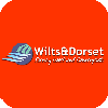 Wilts & Dorset